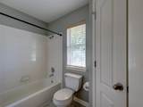 1554 Homewood Cir - Photo 27