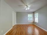 1554 Homewood Cir - Photo 28