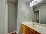 1554 Homewood Cir - Photo 29