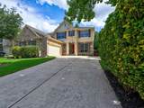 1554 Homewood Cir - Photo 3