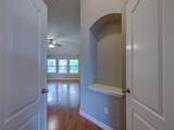 1554 Homewood Cir - Photo 30