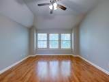 1554 Homewood Cir - Photo 31