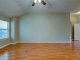 1554 Homewood Cir - Photo 32