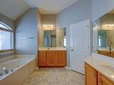 1554 Homewood Cir - Photo 33