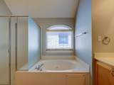 1554 Homewood Cir - Photo 34