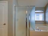 1554 Homewood Cir - Photo 35