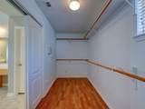 1554 Homewood Cir - Photo 36
