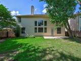 1554 Homewood Cir - Photo 37