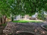 1554 Homewood Cir - Photo 38