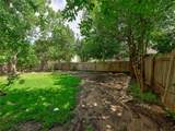 1554 Homewood Cir - Photo 39