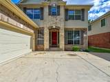 1554 Homewood Cir - Photo 4