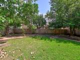 1554 Homewood Cir - Photo 40