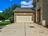 1554 Homewood Cir - Photo 5