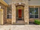 1554 Homewood Cir - Photo 6