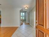 1554 Homewood Cir - Photo 7