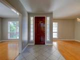 1554 Homewood Cir - Photo 8
