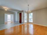 1554 Homewood Cir - Photo 9