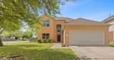 2817 Beach Plum Cv - Photo 1