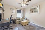 2817 Beach Plum Cv - Photo 10