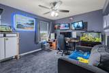 2817 Beach Plum Cv - Photo 11