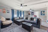 2817 Beach Plum Cv - Photo 13