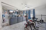 2817 Beach Plum Cv - Photo 14