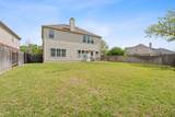 2817 Beach Plum Cv - Photo 15