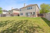 2817 Beach Plum Cv - Photo 16
