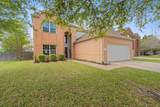 2817 Beach Plum Cv - Photo 17