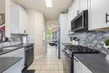 2817 Beach Plum Cv - Photo 2
