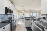2817 Beach Plum Cv - Photo 3