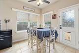 2817 Beach Plum Cv - Photo 4