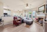 2817 Beach Plum Cv - Photo 5