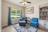 2817 Beach Plum Cv - Photo 6