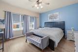 2817 Beach Plum Cv - Photo 7