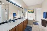 2817 Beach Plum Cv - Photo 8