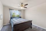 2817 Beach Plum Cv - Photo 9