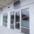 4361 Congress Ave - Photo 10
