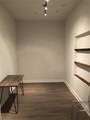4361 Congress Ave - Photo 6