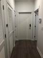 4361 Congress Ave - Photo 9