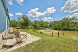 4001 Barth Rd - Photo 1