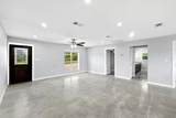 4001 Barth Rd - Photo 10