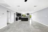 4001 Barth Rd - Photo 11