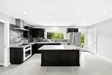 4001 Barth Rd - Photo 12