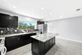 4001 Barth Rd - Photo 13