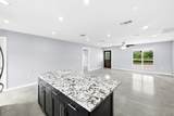 4001 Barth Rd - Photo 14