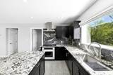4001 Barth Rd - Photo 15