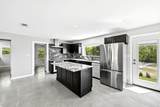4001 Barth Rd - Photo 16