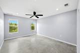 4001 Barth Rd - Photo 17