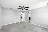 4001 Barth Rd - Photo 18